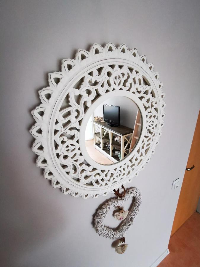 Villa Casa Veveritelor Bran (Brasov)